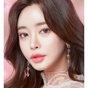 Lighly Rose Rose(日拋)